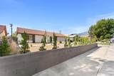 68045 Vista Chino - Photo 23