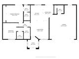 68045 Vista Chino - Photo 24