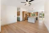 68045 Vista Chino - Photo 4