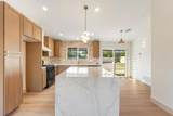 68045 Vista Chino - Photo 5