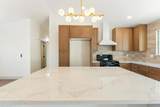68045 Vista Chino - Photo 6