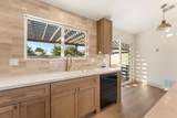 68045 Vista Chino - Photo 7