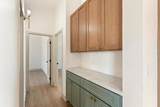 68045 Vista Chino - Photo 8