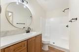68045 Vista Chino - Photo 9