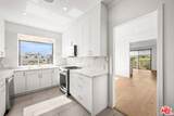 106 Croft Avenue - Photo 14