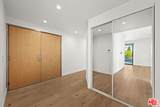 106 Croft Avenue - Photo 3