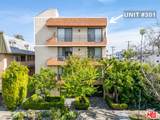 106 Croft Avenue - Photo 38