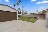 8347 Katherine Avenue - Photo 27