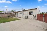 8347 Katherine Avenue - Photo 28