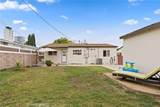 8347 Katherine Avenue - Photo 29