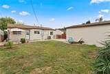 8347 Katherine Avenue - Photo 30