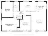 8347 Katherine Avenue - Photo 31