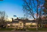 551 Blackhawk Club Dr - Photo 1