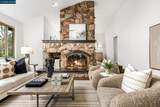 551 Blackhawk Club Dr - Photo 10