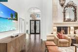 551 Blackhawk Club Dr - Photo 11