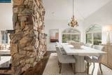 551 Blackhawk Club Dr - Photo 13