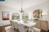 551 Blackhawk Club Dr - Photo 14