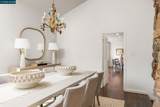 551 Blackhawk Club Dr - Photo 15