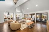 551 Blackhawk Club Dr - Photo 18