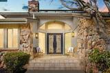 551 Blackhawk Club Dr - Photo 2