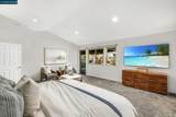 551 Blackhawk Club Dr - Photo 20