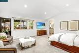 551 Blackhawk Club Dr - Photo 24