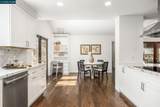 551 Blackhawk Club Dr - Photo 25