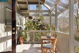 551 Blackhawk Club Dr - Photo 27