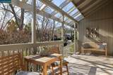 551 Blackhawk Club Dr - Photo 28