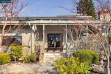 551 Blackhawk Club Dr - Photo 29