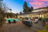 551 Blackhawk Club Dr - Photo 3