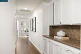 551 Blackhawk Club Dr - Photo 30