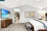 551 Blackhawk Club Dr - Photo 31