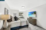 551 Blackhawk Club Dr - Photo 32