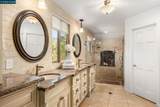 551 Blackhawk Club Dr - Photo 34