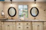 551 Blackhawk Club Dr - Photo 35