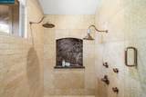 551 Blackhawk Club Dr - Photo 36