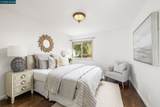 551 Blackhawk Club Dr - Photo 38