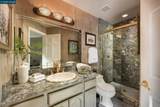 551 Blackhawk Club Dr - Photo 39
