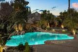 551 Blackhawk Club Dr - Photo 4
