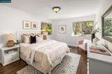 551 Blackhawk Club Dr - Photo 40
