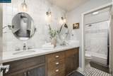 551 Blackhawk Club Dr - Photo 41