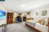 551 Blackhawk Club Dr - Photo 42