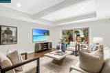 551 Blackhawk Club Dr - Photo 43