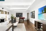 551 Blackhawk Club Dr - Photo 44