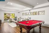 551 Blackhawk Club Dr - Photo 45