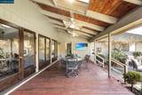 551 Blackhawk Club Dr - Photo 46