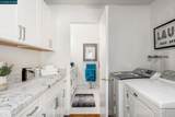 551 Blackhawk Club Dr - Photo 47
