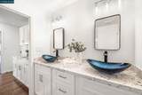 551 Blackhawk Club Dr - Photo 48