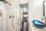 551 Blackhawk Club Dr - Photo 49